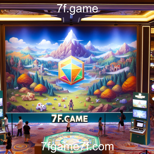 O Fascinante Mundo dos Jogos de Aventura